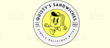 Quisty’s