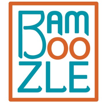 Bamboozle Channelside **DO NOT USE** Channelside