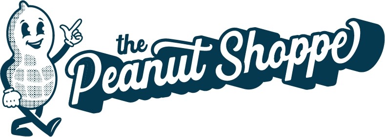 The Peanut Shoppe 4 East Broad Street