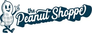 The Peanut Shoppe 4 East Broad Street