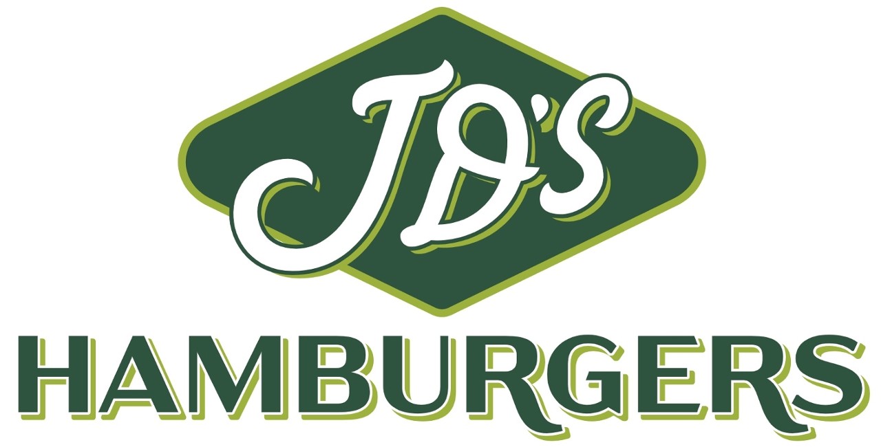 JD's Hamburgers