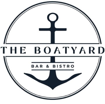 The Boatyard Bar & Bistro