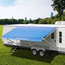Doz's DHR Blue Tent Movement