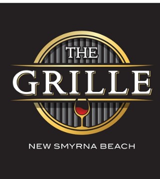 The Grille