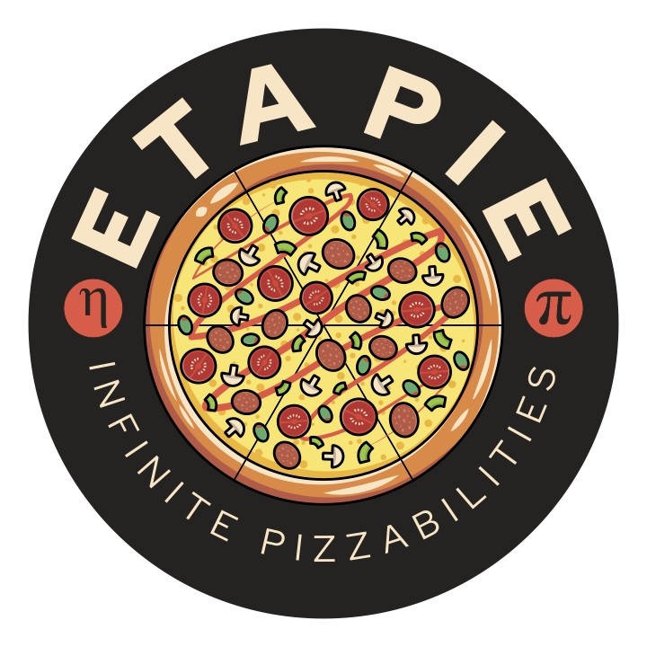 Eta Pie 1006 W Seneca St