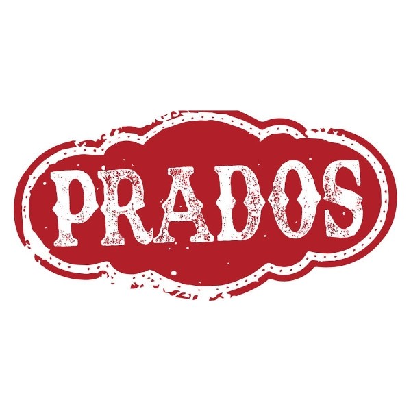 Prados Modern Mexican Cantina