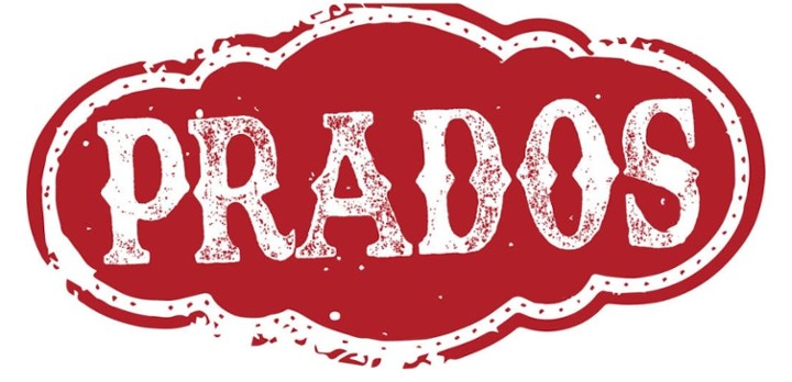 Prados Modern Mexican Cantina