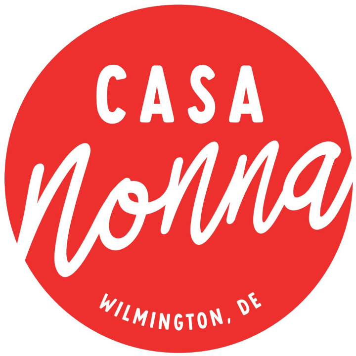 Casa Nonna Restaurant 