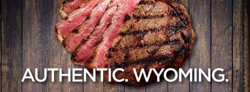 Cavalryman Steakhouse