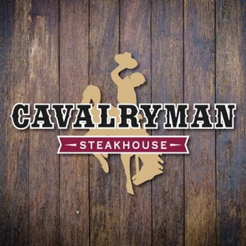 Fort Sanders Event Center & Cavalryman Steakhouse