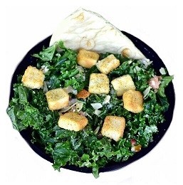 Kale Caesar Small