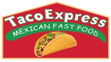 Taco Express | 5850 Tutt Blvd
