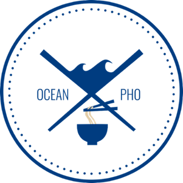 Ocean Pho #4 Ocean Pho Riverside