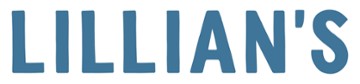 Lillian's Petite Market & Eatery