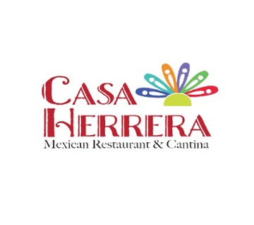 Casa Herrera