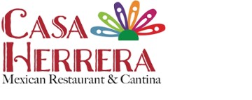 Casa Herrera Mexican Restaurant and Cantina