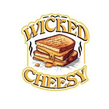 Wicked Cheesy
