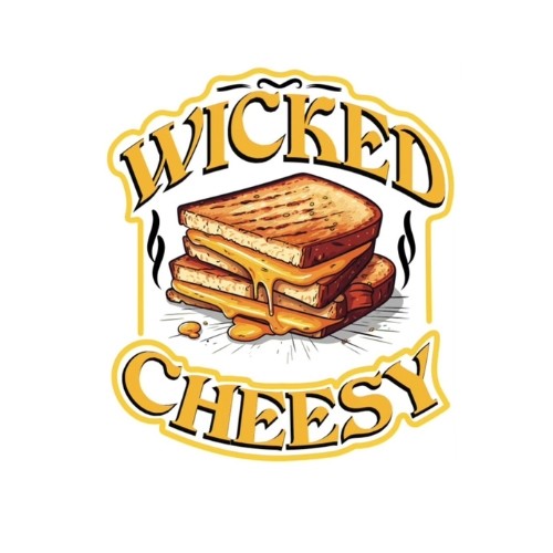 Wicked Cheesy