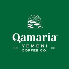 Qamaria Coffee Lombard, IL