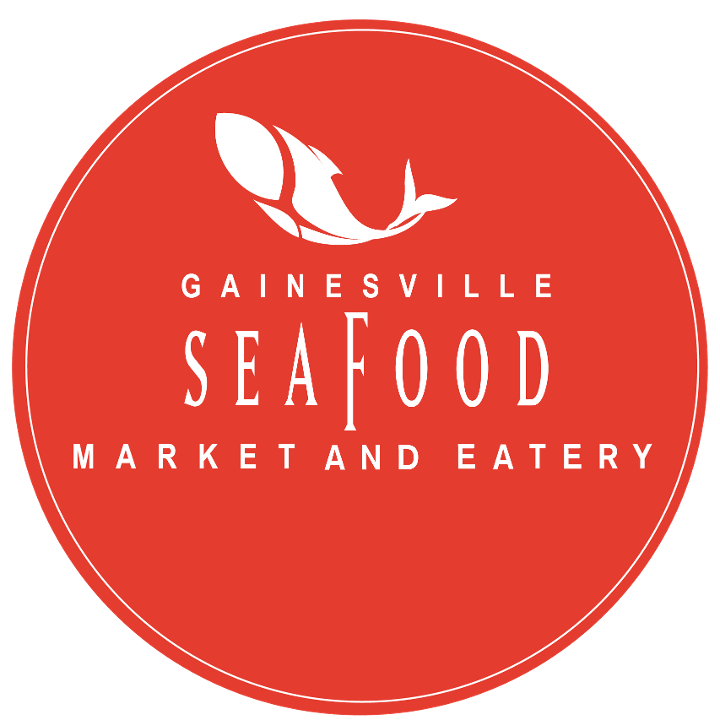 Gainesville Seafood Market & Eatery