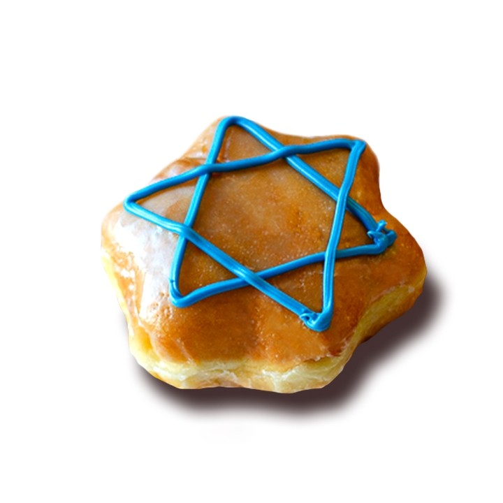 Star of David