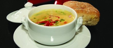 Curry Express - Somerville