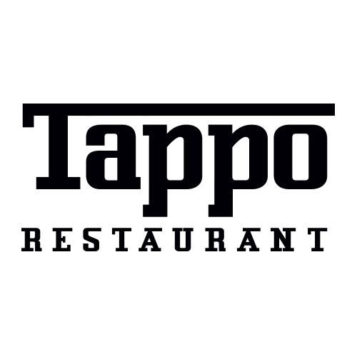 Tappo Italian Restaurant