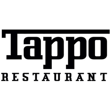 Tappo Restaurant