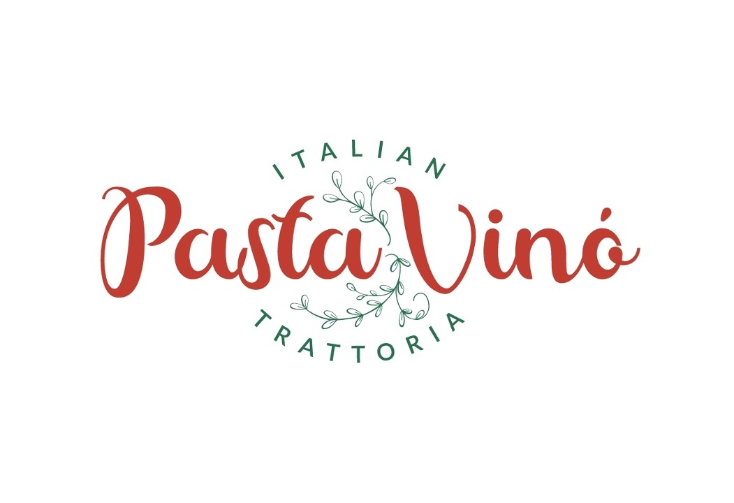 Pasta Vino 694 Aquidneck Ave