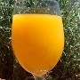 Mimosa Grande  $13.95 - Dine in Only