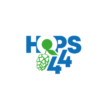 Hops 44 Storrs