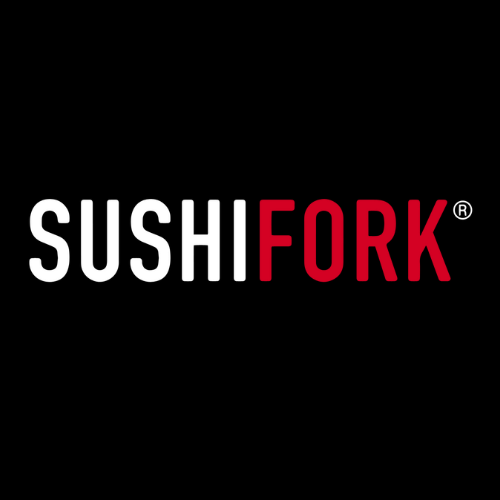 SushiFork
