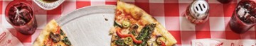 Prime Pizza Woodland Hills