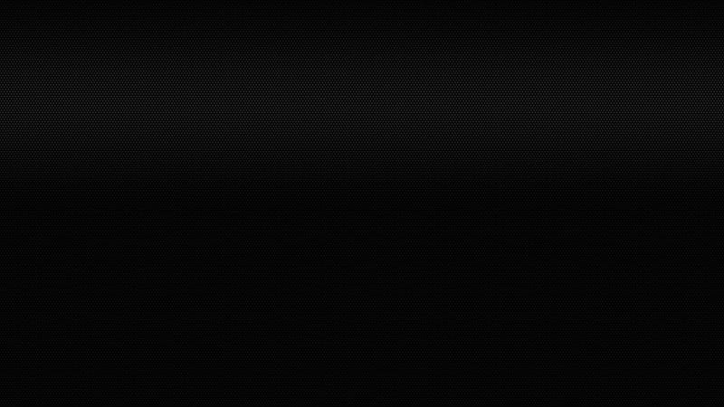 Babylon Social 100 Deer Park Ave