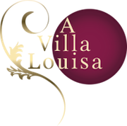 A Villa Louisa