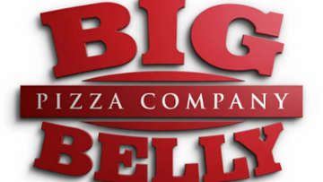 Big Belly Pizza Company