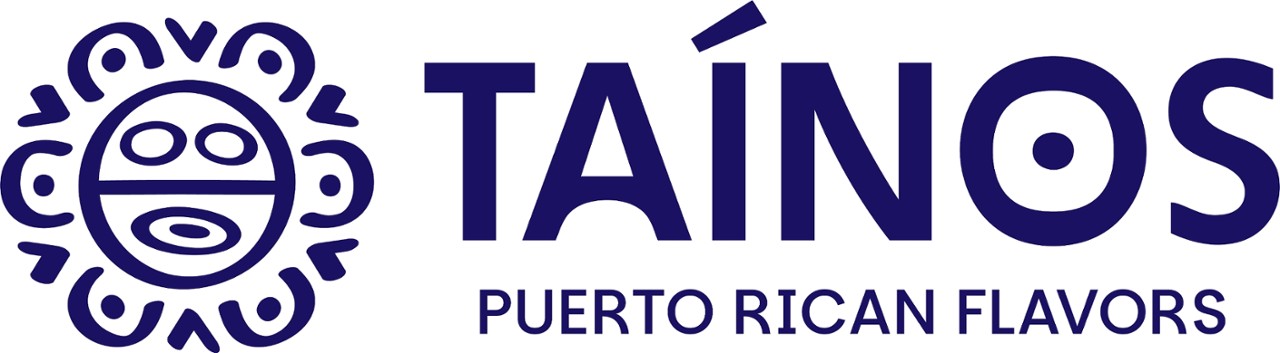 Tainos Clermont Four Corners/Clermont