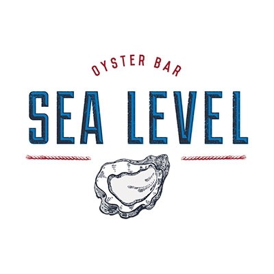 Sea Level Oyster Bar Sea Level Oyster Bar Salem