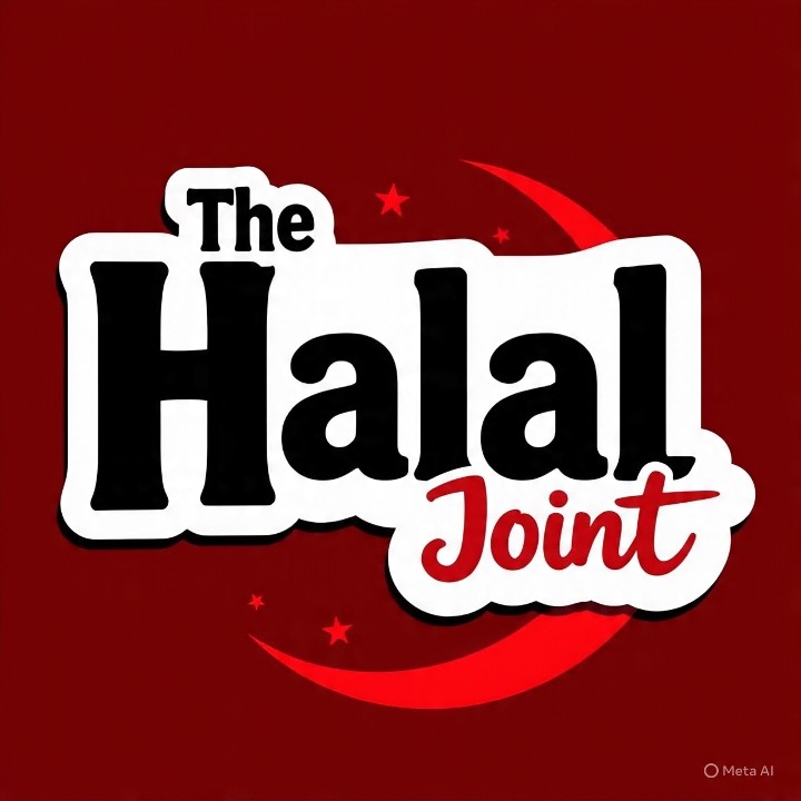 The Halal Joint 2864 n high st