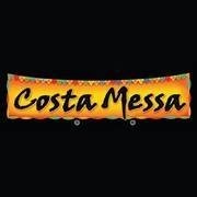 Costa Messa Original
