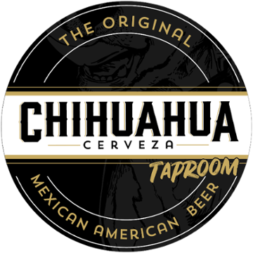 Chihuahua Cerveza Taproom Newport Beach