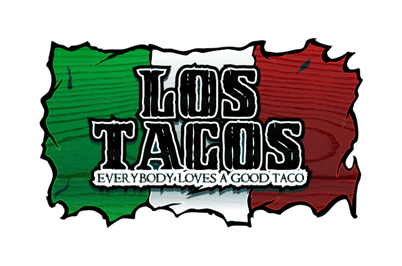 Los Tacos Encinitas