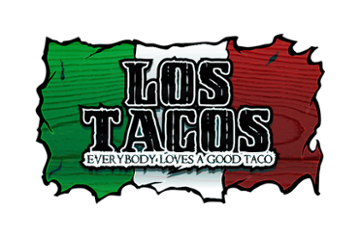 Los Tacos Encinitas