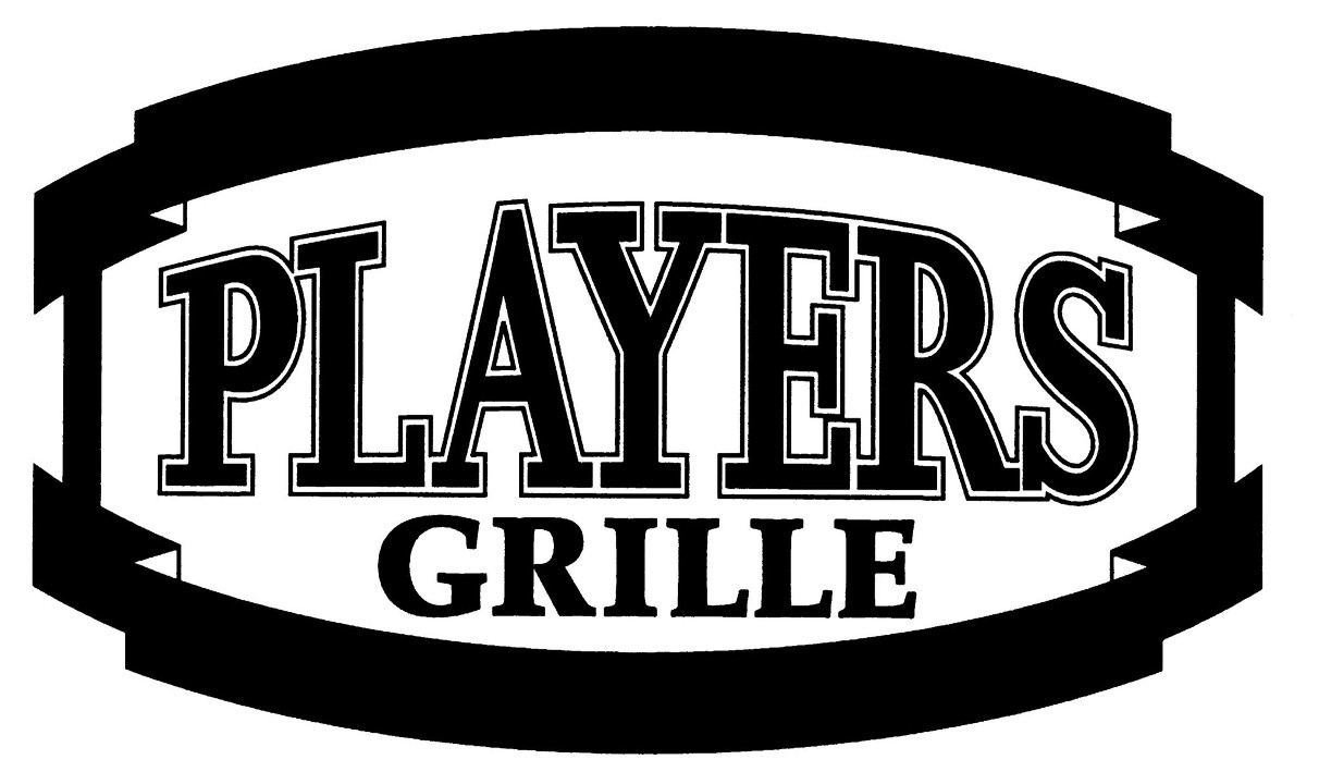 Players Grille Brooklyn