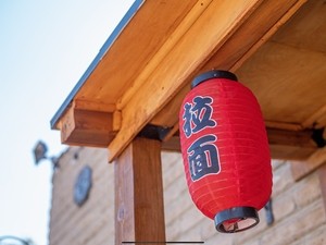 The Kazoku 2939 17th Ave