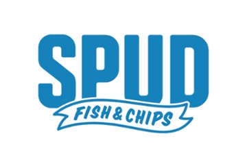 Spud Fish & Chips Kirkland