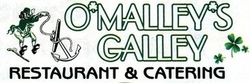 O' Malley's Galley