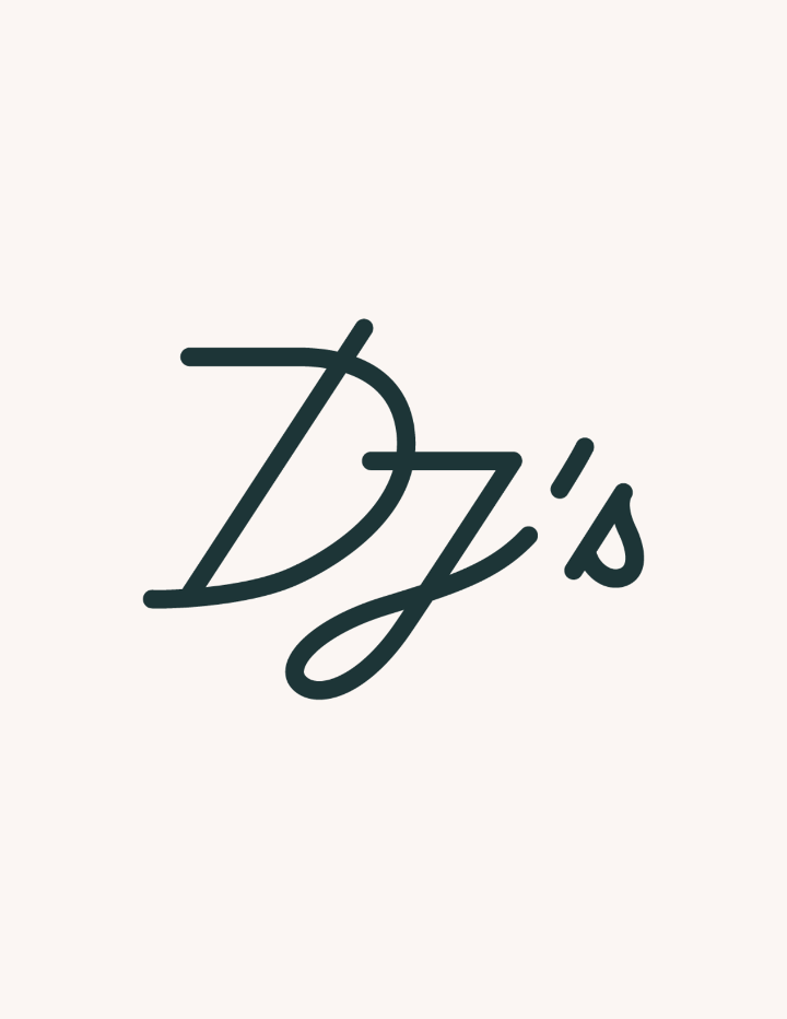 DJ's Great Room