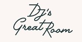 DJ's Great Room