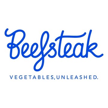 Beefsteak GW University